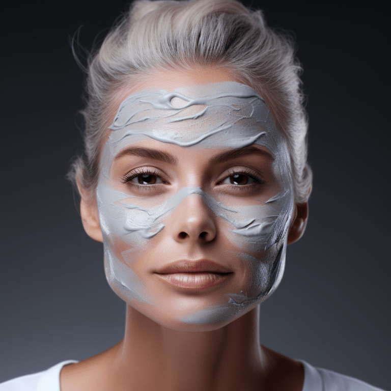 A Guide to Anti-Aging Products and Wrinkle Creams: How to Keep Your Skin Youthful and Radiant