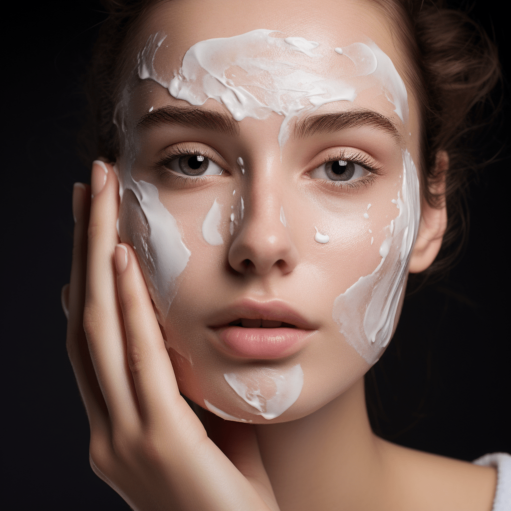 Effective Acne Treatment Products and Skincare for Problematic Skin