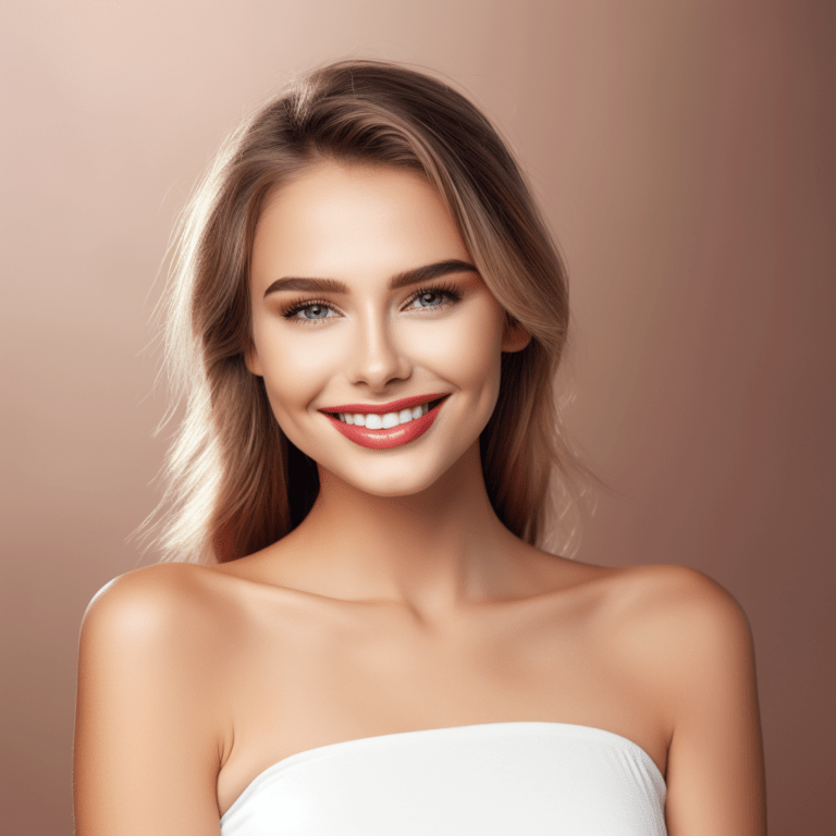 Teeth Whitening Products and Oral Care: A Brighter Smile Awaits!