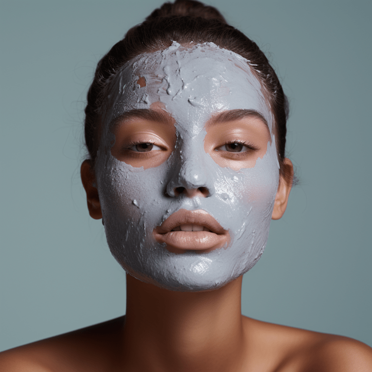 Unlock Radiant Skin with Face Masks and Exfoliating Products