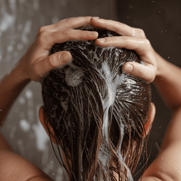 Anti-Dandruff Shampoos and Treatments: An In-Depth Guide