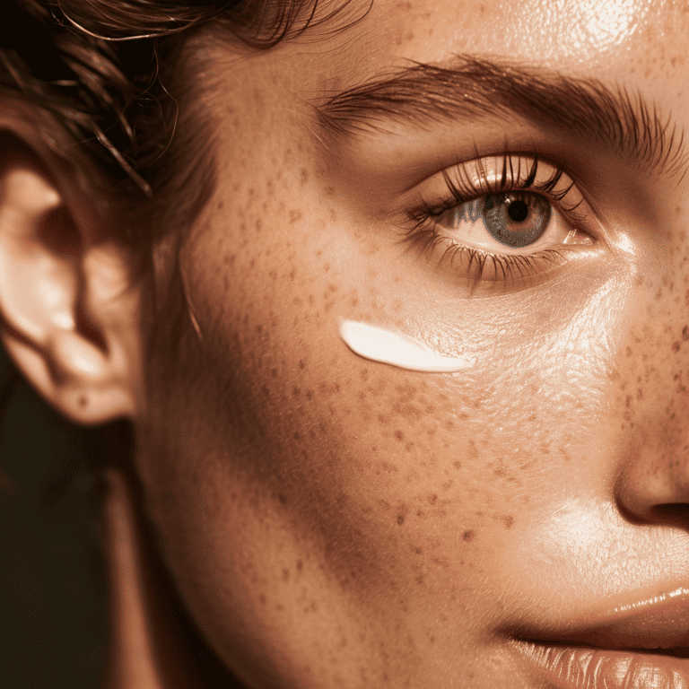 Eye Creams and Serums for Dark Circles: The Ultimate Guide