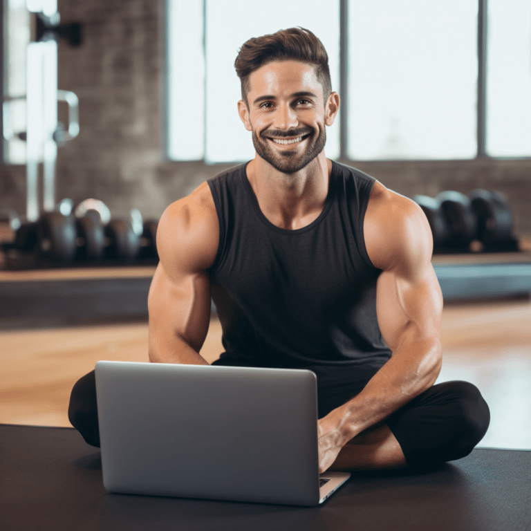 Fitness Subscriptions and Online Courses: Maximizing Your Health and Fitness Journey