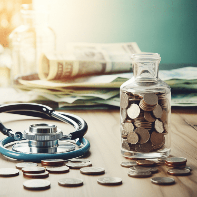 Health Insurance and Services: Understanding the Essentials