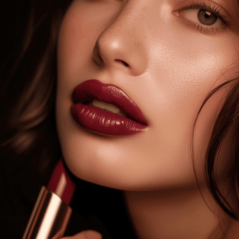Moisturizing Lipsticks: The Ultimate Fusion of Color and Care