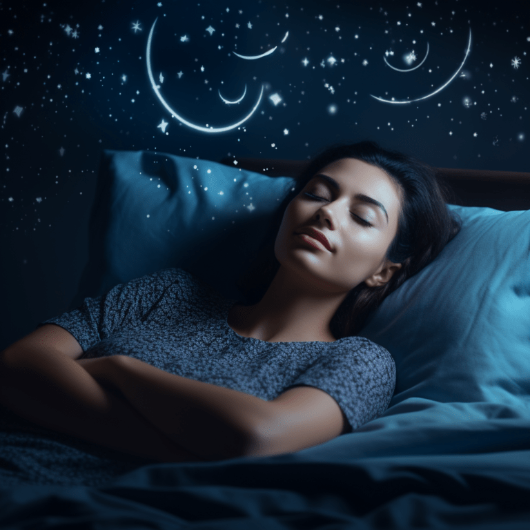 Optimizing Your Sleep: A Comprehensive Guide to Sleep Enhancement Products