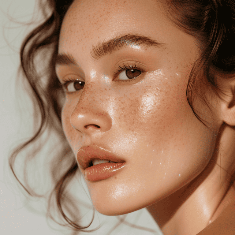 The Essential Guide to Facial Toners and Tonics for Different Skin Types