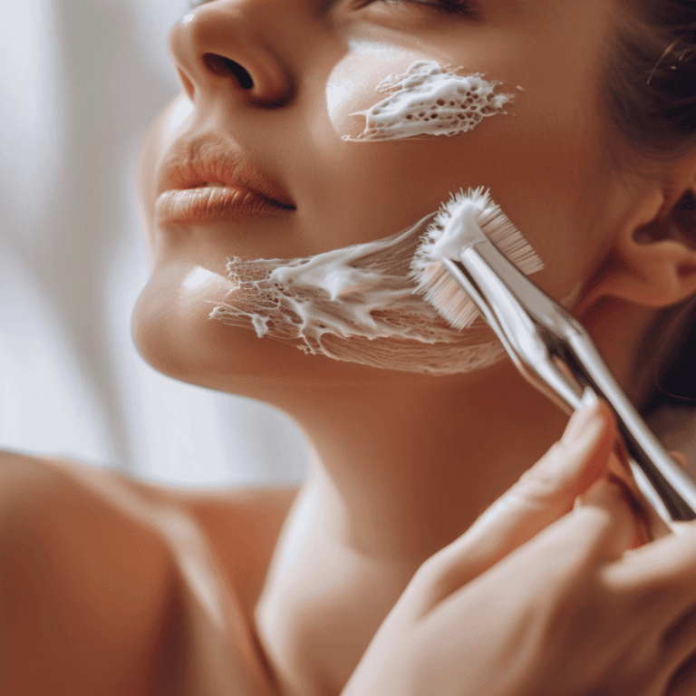 The Ultimate Guide to Shaving and Hair Removal Products for Women
