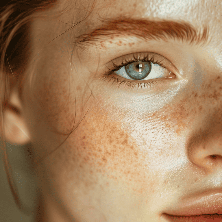 Understanding and Treating Pigment Spots: A Comprehensive Guide