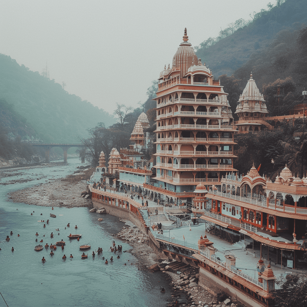 kevinreinhard Rishikesh India 1c69ce1a 91ef 4c02 9eaa 6fbf15a367ca