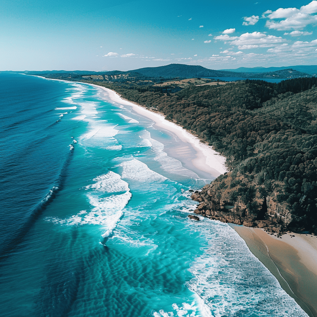 kevinreinhard Byron Bay Australia 126bfba4 8ca5 4195 9e70 82d4d80981e3