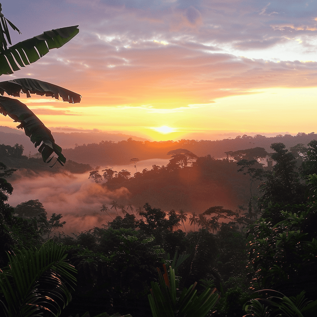 kevinreinhard Costa Rica 0e11a81f eef5 41fa 8c42 66853c9534df