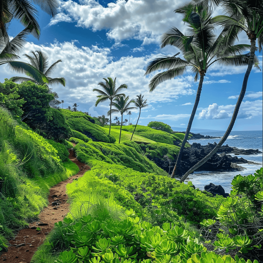 maui_hawaii_usa