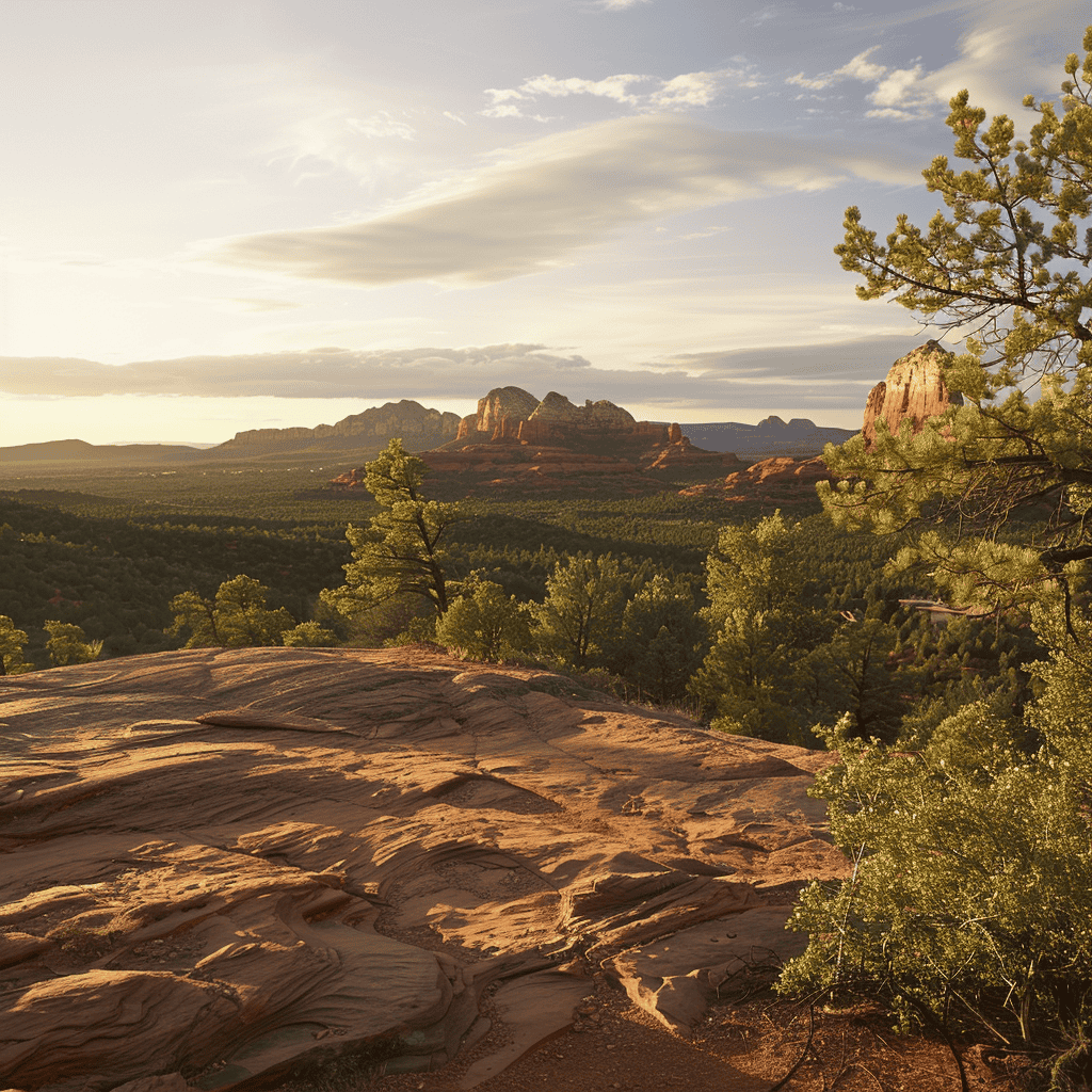 kevinreinhard Sedona Arizona USA d7f74220 8994 41bd bf36 0e7c1d8991a1